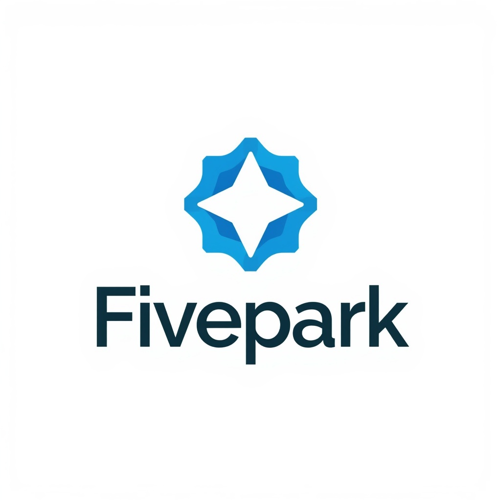 Fivepark